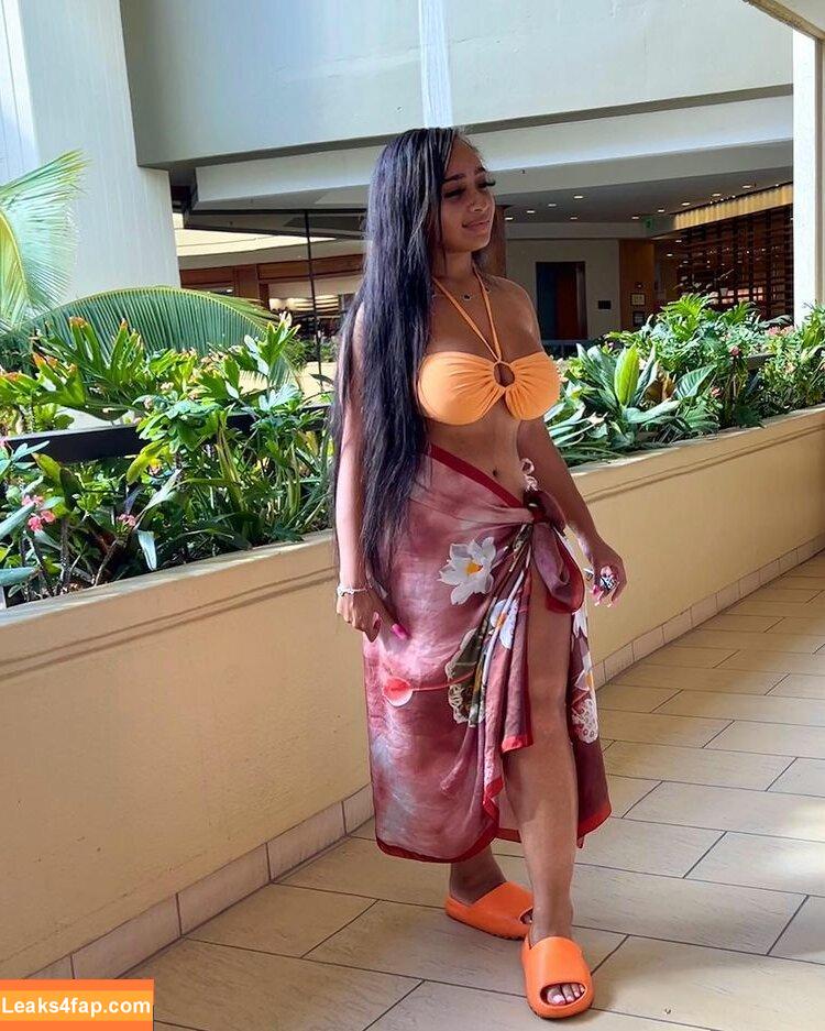 Lexxiibaebie leaked photo photo #0013