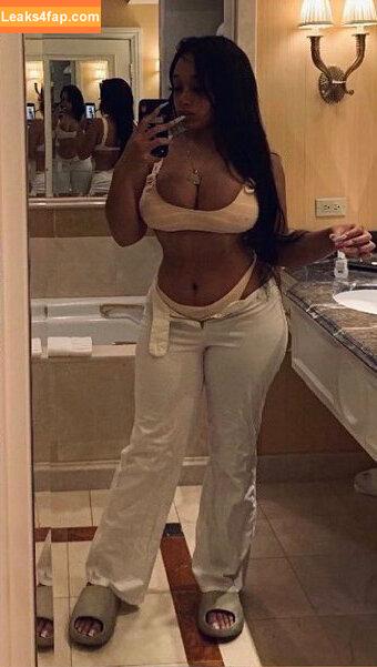Lexxiibaebie leaked photo photo #0015