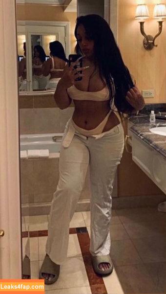 Lexxiibaebie leaked photo photo #0016