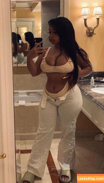 Lexxiibaebie leaked photo photo #0017