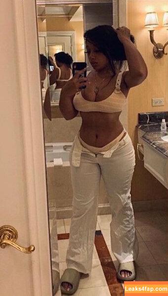 Lexxiibaebie leaked photo photo #0018