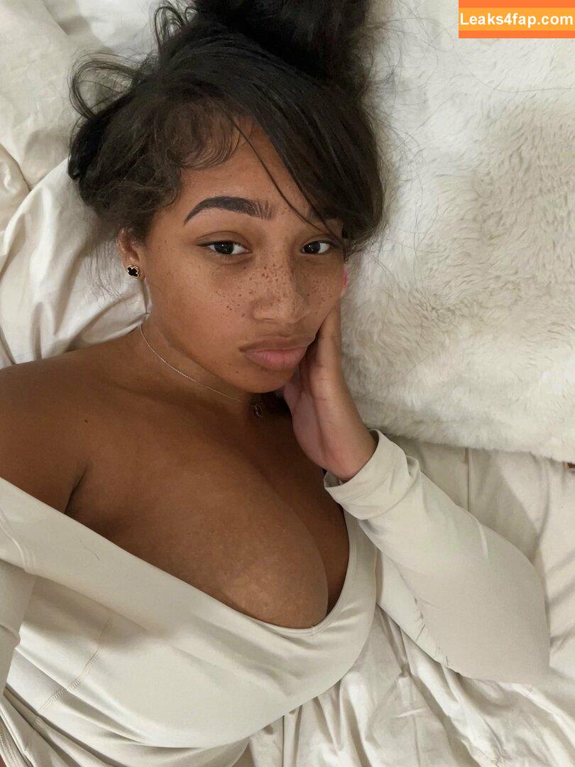 Lexxiibaebie leaked photo photo #0019