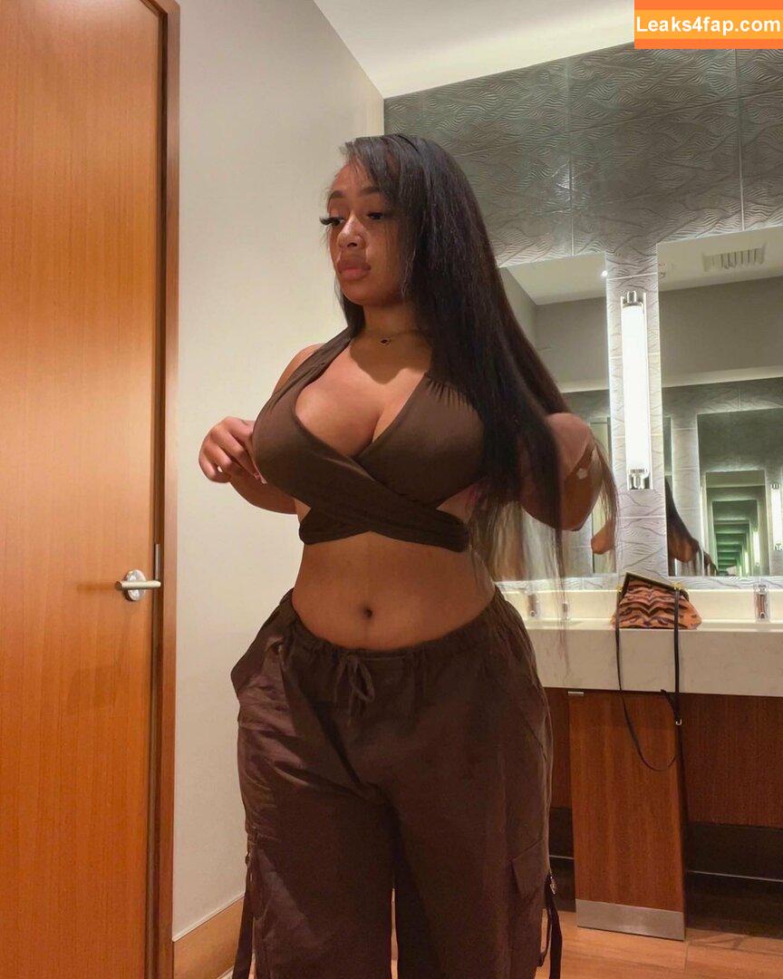 Lexxiibaebie leaked photo photo #0021
