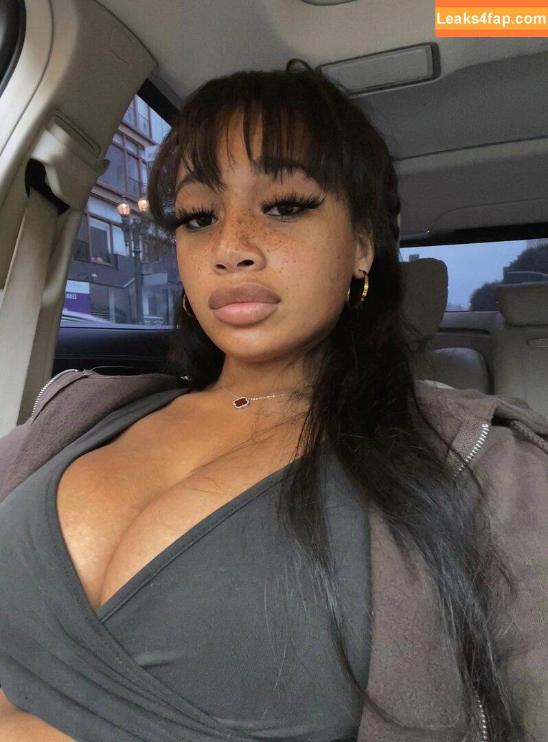 Lexxiibaebie leaked photo photo #0022