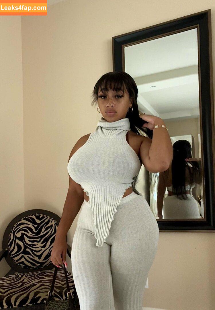 Lexxiibaebie leaked photo photo #0024