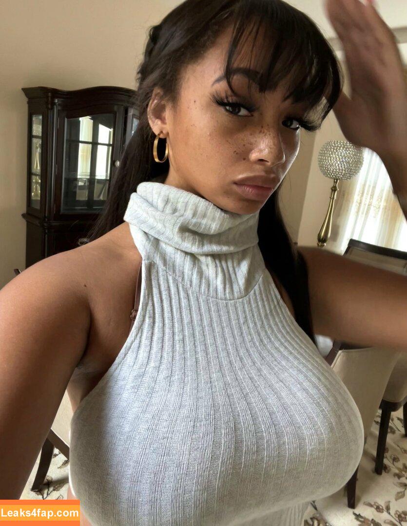 Lexxiibaebie leaked photo photo #0025