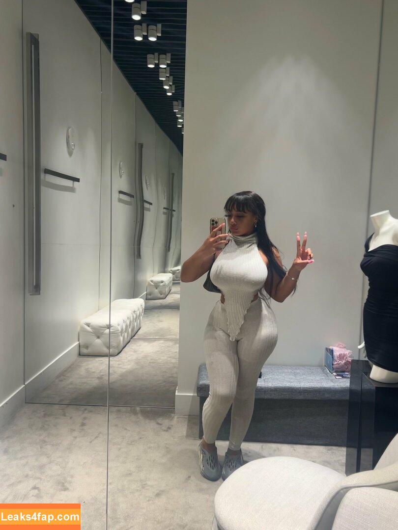 Lexxiibaebie leaked photo photo #0027