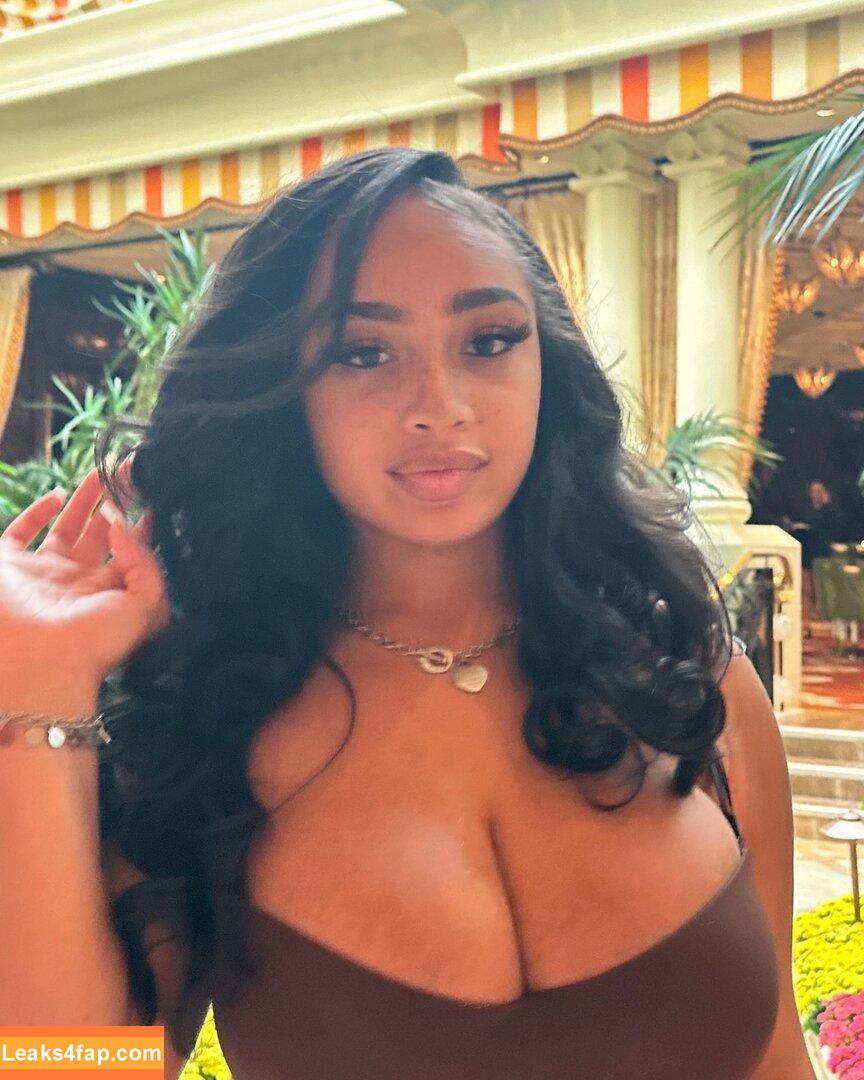 Lexxiibaebie leaked photo photo #0151