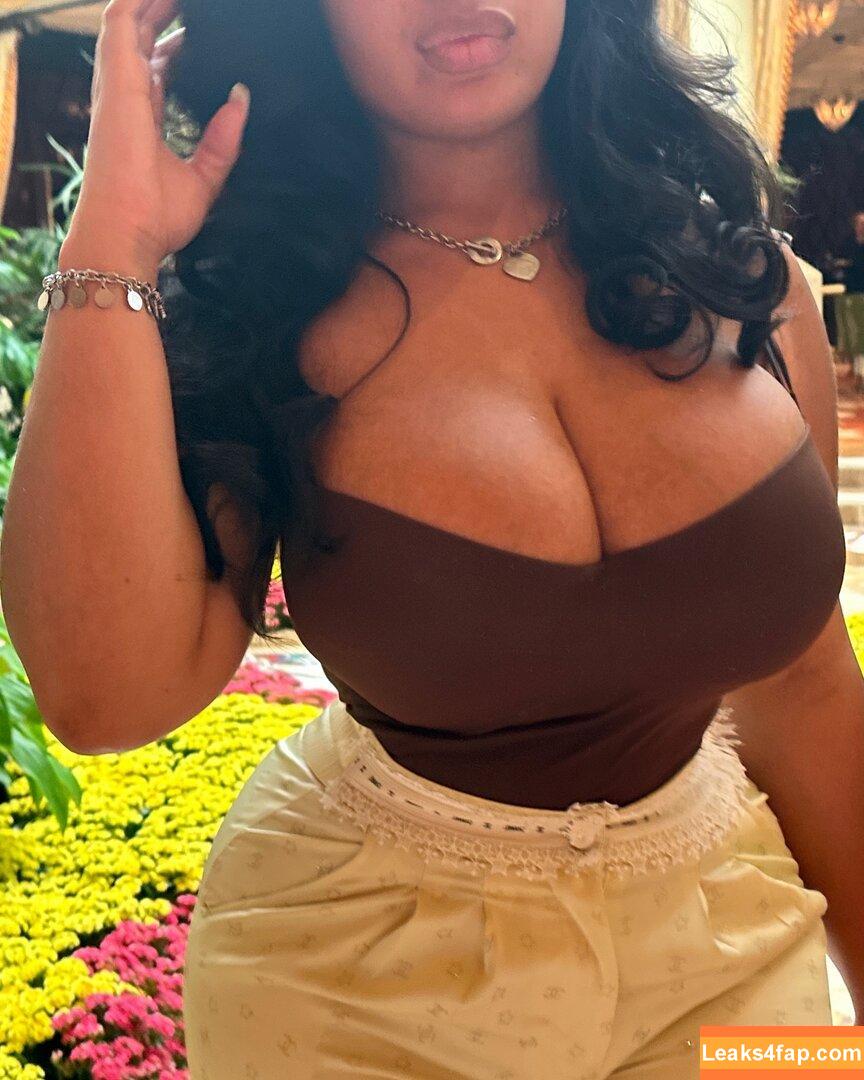 Lexxiibaebie leaked photo photo #0153