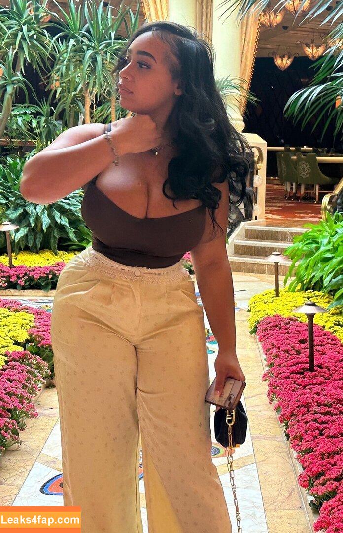 Lexxiibaebie leaked photo photo #0154