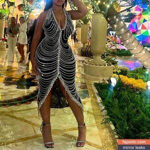Lexxiibaebie photo #0149