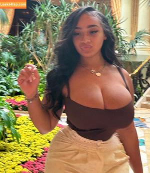 Lexxiibaebie photo #0150