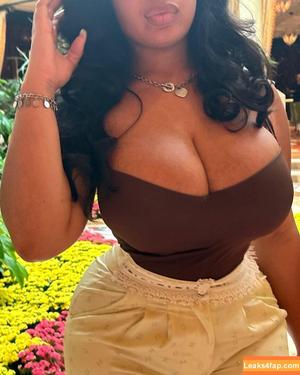 Lexxiibaebie photo #0153