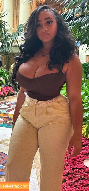 Lexxiibaebie photo #0155