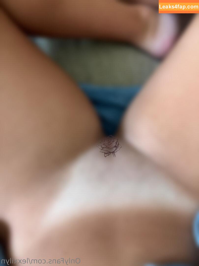 lexxilyn / lexilynn01_ leaked photo photo #0013
