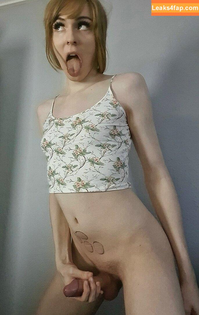 lexxiraus /  leaked photo photo #0124