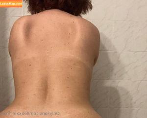 lexxxie_free photo #0001