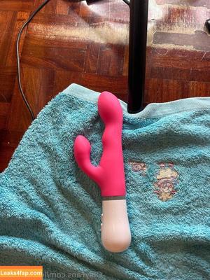lexxxie_free photo #0002