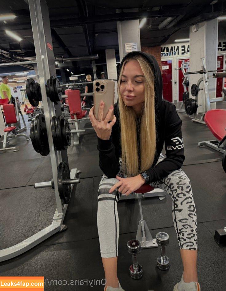 lexy_luxxx / lexi.lou___xx leaked photo photo #0006