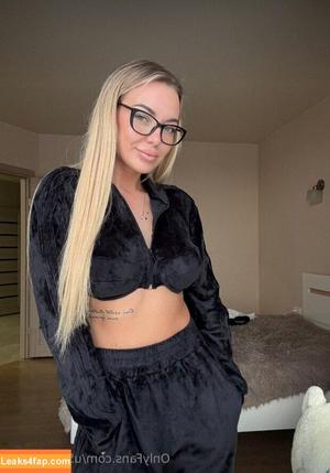 lexy_luxxx photo #0001