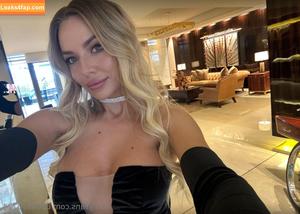 lexy_luxxx photo #0002