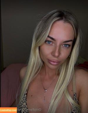 lexy_luxxx photo #0003