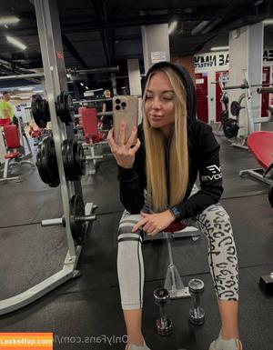 lexy_luxxx photo #0006