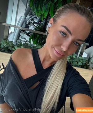 lexy_luxxx photo #0008