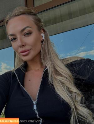 lexy_luxxx photo #0011