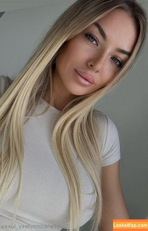 lexy_luxxx photo #0017