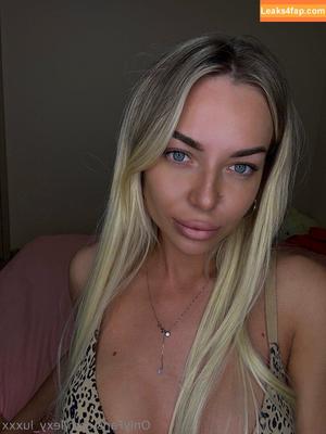 lexy_luxxx photo #0019