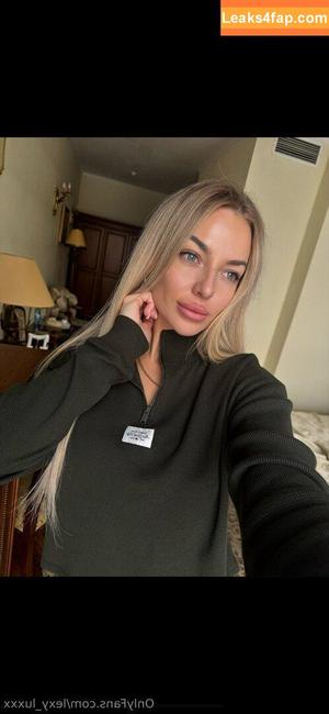 lexy_luxxx photo #0021