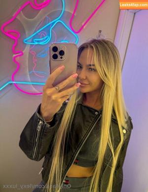 lexy_luxxx photo #0022