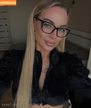 lexy_luxxx photo #0023