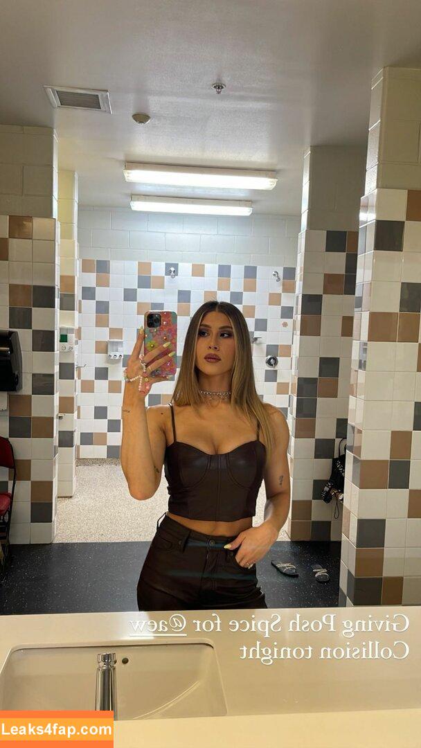 Lexy Nair / lexynair leaked photo photo #0001
