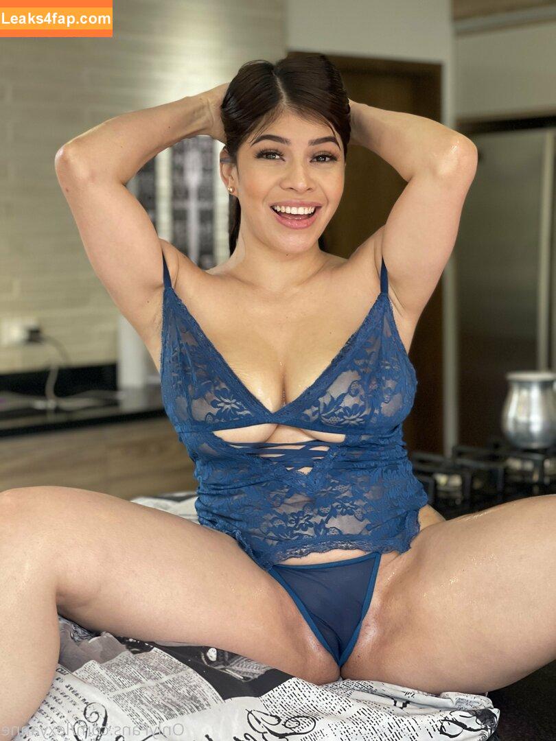 Lexyanne / lexi_aaane leaked photo photo #0113