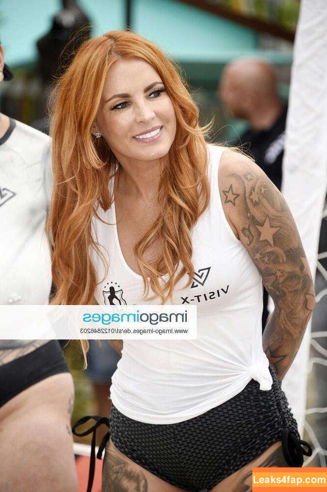 lexyroxx /  leaked photo photo #0010