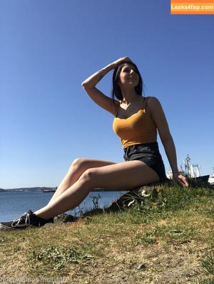 Lexzann photo #0036