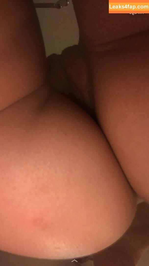 Lexze / lexkze_ / lexzann leaked photo photo #0021