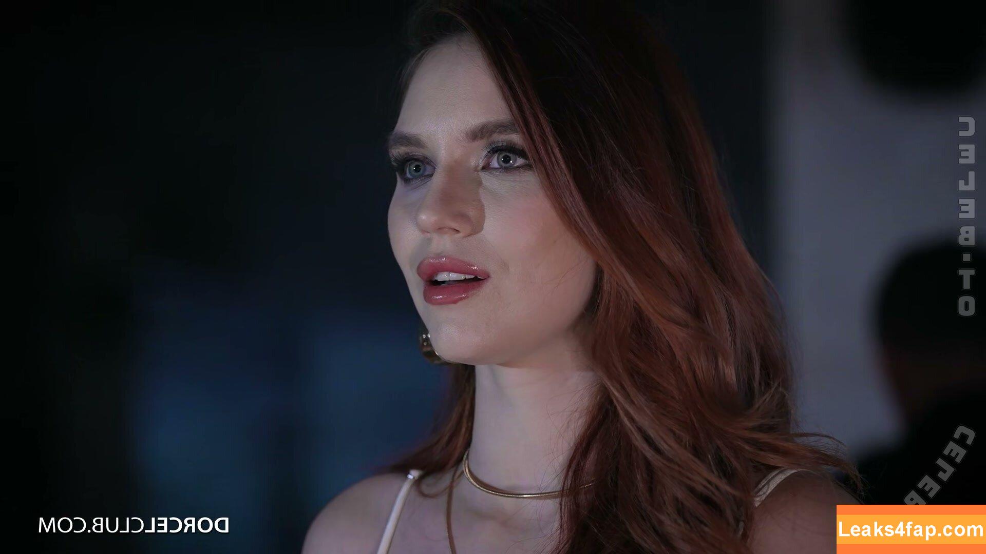 Leya Desantis / Bella Blue / LeyaDesantisXXX / leyadesantis слитое фото фото #0424