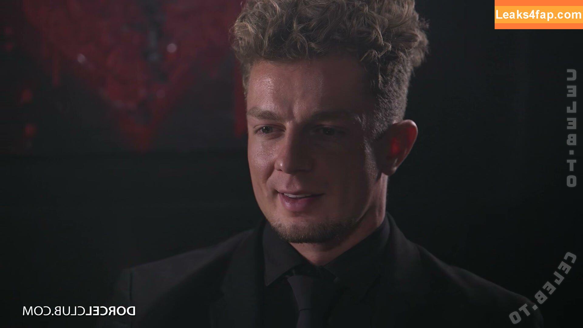 Leya Desantis / Bella Blue / LeyaDesantisXXX / leyadesantis слитое фото фото #0434