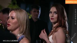 Leya Desantis фото #0427