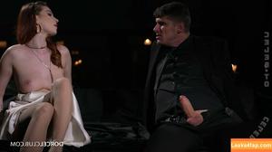 Leya Desantis photo #0440