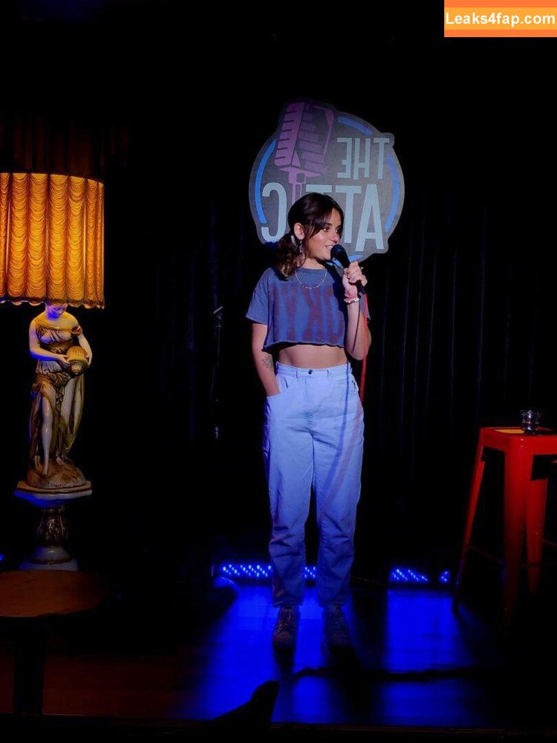 Leyla Ingalls / Leylaingallz / leylaingallz_ слитое фото фото #0095