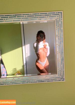 Leyla Ingalls фото #0086