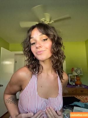 Leyla Ingalls фото #0094