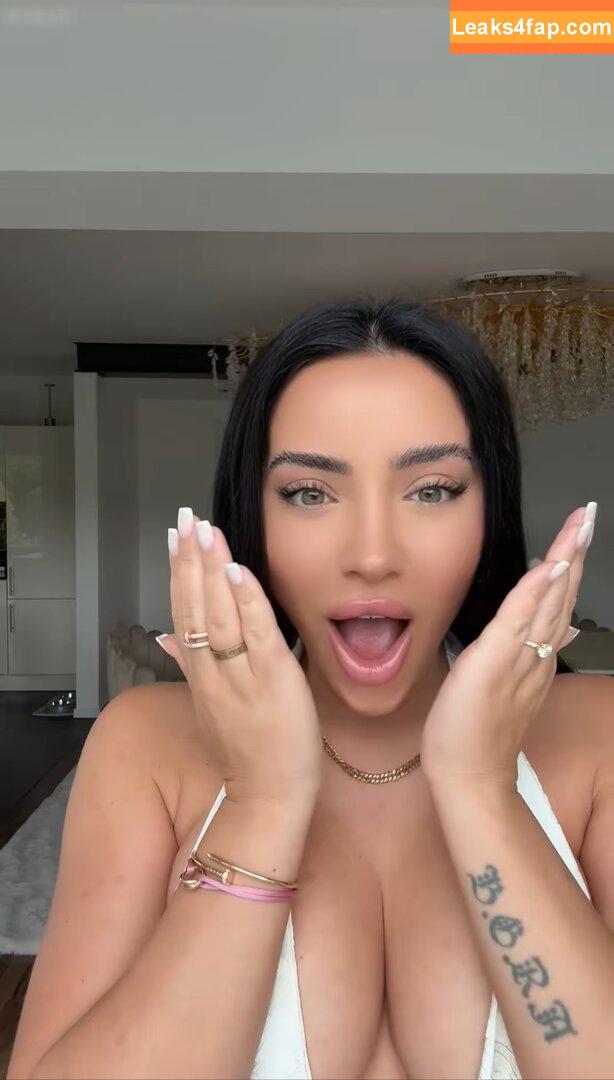 Leyla Lahouar / leylalahouar leaked photo photo #0155