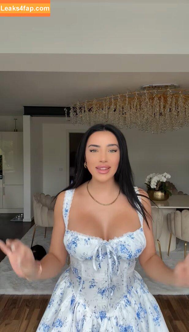 Leyla Lahouar / leylalahouar leaked photo photo #0156