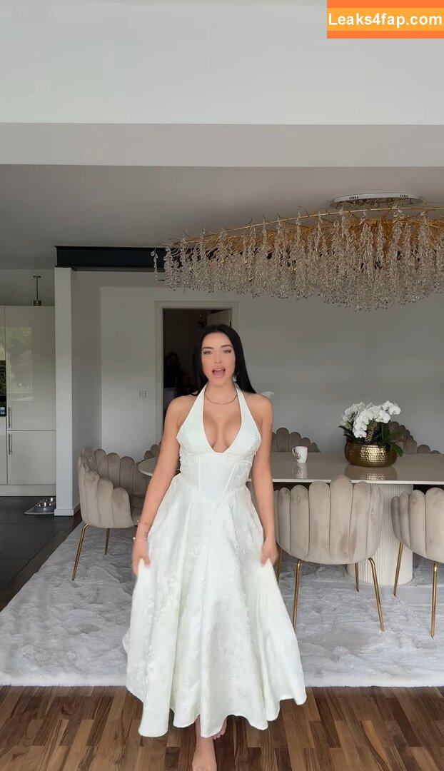 Leyla Lahouar / leylalahouar leaked photo photo #0157