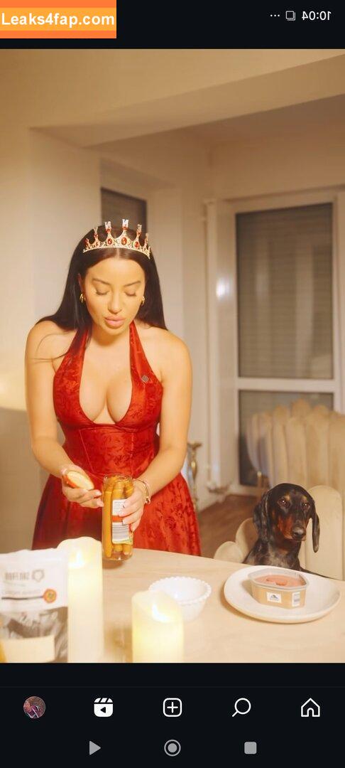Leyla Lahouar / leylalahouar leaked photo photo #0161